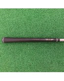 WEDGE TITLEIST VOKEY SM5 56-10 