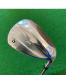 WEDGE TITLEIST VOKEY SM7 58-12D