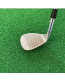 WEDGE TITLEIST VOKEY SM7 58-12D