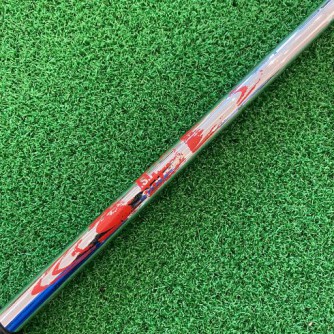 WEDGE TITLEIST VOKEY SM7 58-12D