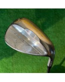 WEDGE COBRA PUR 56