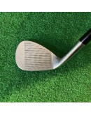 WEDGE COBRA PUR 56