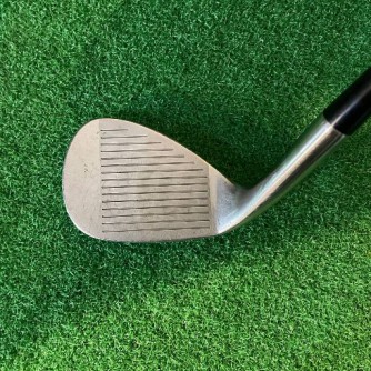 WEDGE COBRA PUR 56