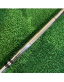 WEDGE COBRA PUR 56