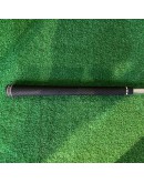 WEDGE COBRA PUR 56