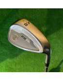 WEDGE CLEVELAND CG16 48