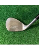 WEDGE CLEVELAND CG16 48