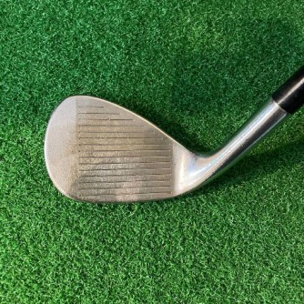 WEDGE CLEVELAND CG16 48