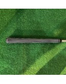 WEDGE CLEVELAND CG16 48
