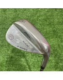 WEDGE MD GOLF SUPERSTRONG 52-08 