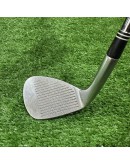 WEDGE MD GOLF SUPERSTRONG 52-08 