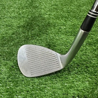WEDGE MD GOLF SUPERSTRONG 52-08 