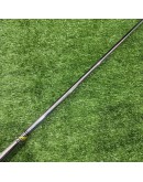 WEDGE MD GOLF SUPERSTRONG 52-08 