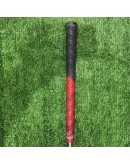 WEDGE MD GOLF SUPERSTRONG 52-08 