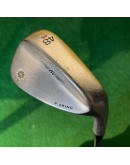WEDGE TITLEIST VOKEY SM5 48' 