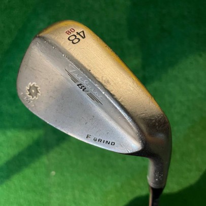 WEDGE TITLEIST VOKEY SM5 48' 