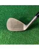 WEDGE TITLEIST VOKEY SM5 48' 