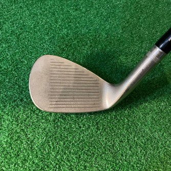 WEDGE TITLEIST VOKEY SM5 48' 