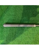 WEDGE TITLEIST VOKEY SM5 48' 