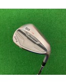 WEDGE CLEVELAND CFX 58-10 