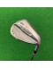WEDGE CLEVELAND CFX 58-10 