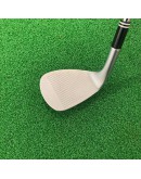 WEDGE CLEVELAND CFX 58-10 