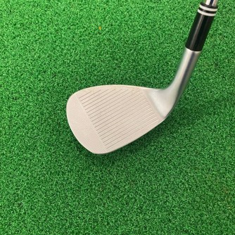 WEDGE CLEVELAND CFX 58-10 