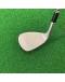 WEDGE CLEVELAND CFX 58-10 