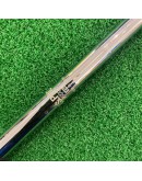 WEDGE CLEVELAND CFX 58-10 
