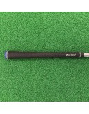 WEDGE CLEVELAND CFX 58-10 