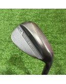 WEDGE TITLEIST SM8 60-12D 