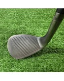 WEDGE TITLEIST SM8 60-12D 