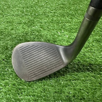 WEDGE TITLEIST SM8 60-12D 