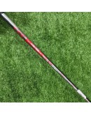 WEDGE TITLEIST SM8 60-12D 