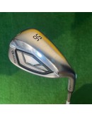 WEDGE PING G440 56° 