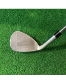 WEDGE PING G440 56° 