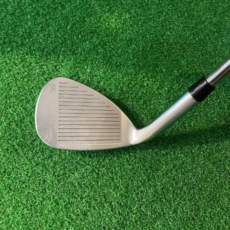 WEDGE PING G440 56° 