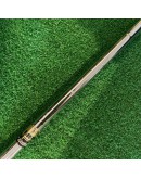 WEDGE PING G440 56° 
