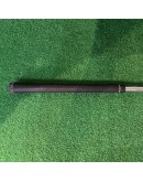 WEDGE PING G440 56° 