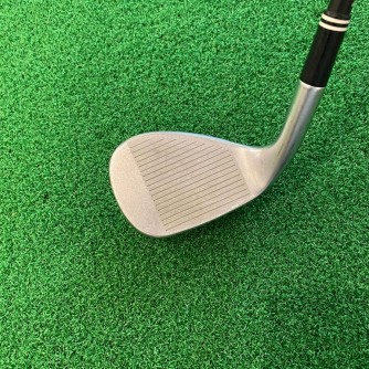 WEDGE CLEVELAND SMART SOLE G 