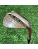 WEDGE TAYLORMADE HI TOE 56-10