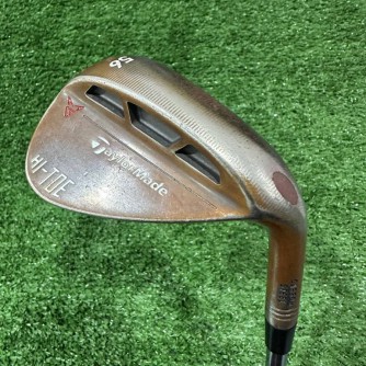 WEDGE TAYLORMADE HI TOE 56-10