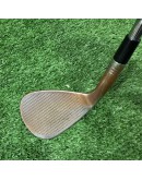 WEDGE TAYLORMADE HI TOE 56-10