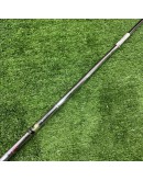 WEDGE TAYLORMADE HI TOE 56-10