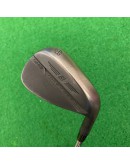 WEDGE TITLEIST SM8 48-10F 