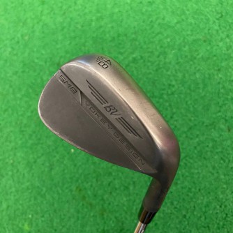 WEDGE TITLEIST SM8 48-10F 