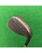 WEDGE TITLEIST SM8 48-10F 