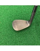 WEDGE TITLEIST SM8 48-10F 