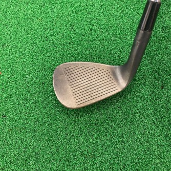 WEDGE TITLEIST SM8 48-10F 
