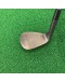 WEDGE TITLEIST SM8 48-10F 